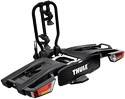 Thule EasyFold XT EasyFold XT 933 Black Kerékpártartó vontatóhorogra