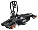 Thule EasyFold XT EasyFold XT 933 Black Kerékpártartó vontatóhorogra