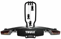 Thule EasyFold XT  Kerékpártartó vontatóhorogra