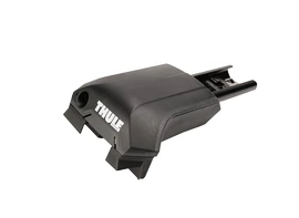 Thule Edge Raised Rail 7204 Tartótalpak