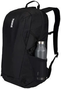 Thule EnRoute Backpack  21L Black  Hátizsák