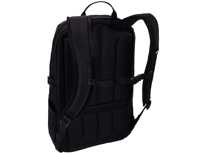 Thule EnRoute Backpack  21L Black  Hátizsák