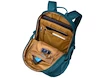 Thule EnRoute Backpack 21L Mallard Green  Hátizsák