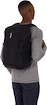 Thule EnRoute Backpack 23L Black  Hátizsák