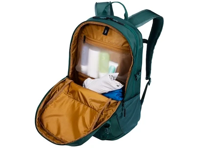 Thule EnRoute Backpack 23L Mallard Green  Hátizsák