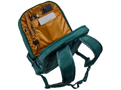 Thule EnRoute Backpack 23L Mallard Green  Hátizsák