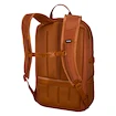 Thule EnRoute Backpack 23L - Natural Orange  Hátizsák