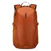 Thule EnRoute Backpack 23L - Natural Orange  Hátizsák