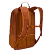 Thule EnRoute Backpack 23L - Natural Orange  Hátizsák