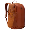 Thule EnRoute Backpack 23L - Natural Orange  Hátizsák