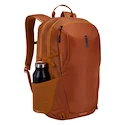 Thule EnRoute Backpack 23L - Natural Orange  Hátizsák