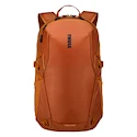 Thule EnRoute Backpack 23L - Natural Orange  Hátizsák