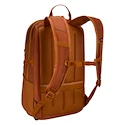 Thule EnRoute Backpack 23L - Natural Orange  Hátizsák