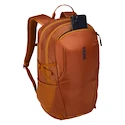 Thule EnRoute Backpack 23L - Natural Orange  Hátizsák