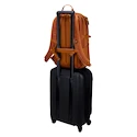 Thule EnRoute Backpack 23L - Natural Orange  Hátizsák