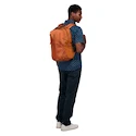 Thule EnRoute Backpack 23L - Natural Orange  Hátizsák