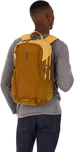 Thule EnRoute Backpack 23L Ochre/Golden  Hátizsák