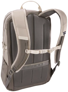 Thule EnRoute Backpack 23L Pelican/Vetiver  Hátizsák