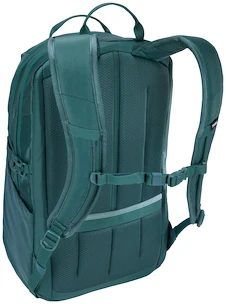 Thule EnRoute Backpack 26L Mallard Green  Hátizsák