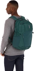 Thule EnRoute Backpack 26L Mallard Green  Hátizsák