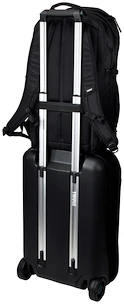 Thule EnRoute Backpack 30L Black  Hátizsák