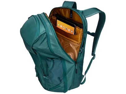 Thule EnRoute Backpack 30L Mallard Green  Hátizsák