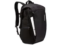 Thule EnRoute EnRoute Large DSLR Backpack - Black  Hátizsák