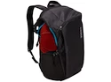 Thule EnRoute EnRoute Large DSLR Backpack - Black  Hátizsák