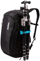 Thule EnRoute EnRoute Large DSLR Backpack - Black  Hátizsák