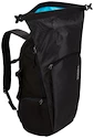 Thule EnRoute EnRoute Large DSLR Backpack - Black  Hátizsák