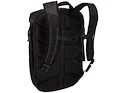 Thule EnRoute EnRoute Large DSLR Backpack - Black  Hátizsák