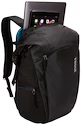 Thule EnRoute EnRoute Large DSLR Backpack - Black  Hátizsák