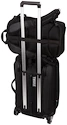 Thule EnRoute EnRoute Large DSLR Backpack - Black  Hátizsák