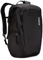 Thule EnRoute EnRoute Large DSLR Backpack - Black  Hátizsák