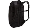 Thule EnRoute EnRoute Medium DSLR Backpack - Black  Hátizsák