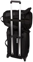 Thule EnRoute EnRoute Medium DSLR Backpack - Black  Hátizsák