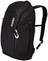 Thule EnRoute EnRoute Medium DSLR Backpack - Black  Hátizsák