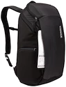 Thule EnRoute EnRoute Medium DSLR Backpack - Black  Hátizsák