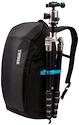 Thule EnRoute EnRoute Medium DSLR Backpack - Black  Hátizsák