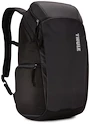 Thule EnRoute EnRoute Medium DSLR Backpack - Black  Hátizsák