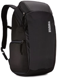 Thule EnRoute EnRoute Medium DSLR Backpack - Black Hátizsák