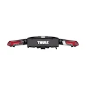 Thule Epos 2 Kerékpártartó vontatóhorogra + Thule Epos 2B Storage Bag  Védőtok kerékpártartóra