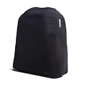 Thule Epos 2B Storage Bag  Védőtok kerékpártartóra