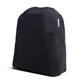 Thule Epos 2B Storage Bag Védőtok kerékpártartóra