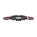 Thule Epos 3 Kerékpártartó vontatóhorogra + Thule Epos 3B Storage Bag  Védőtok kerékpártartóra