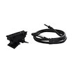 Thule Epos High Grade Bike Lock  Kerékpárzár