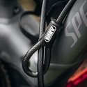 Thule Epos High Grade Bike Lock  Kerékpárzár