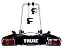 Thule EuroWay G2 (920) Kerékpártartó vontatóhorogra