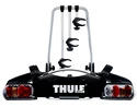 Thule EuroWay G2 (922) Kerékpártartó vontatóhorogra