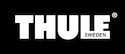 Thule  Evo Raised Rail 710405, 710410 Adapter